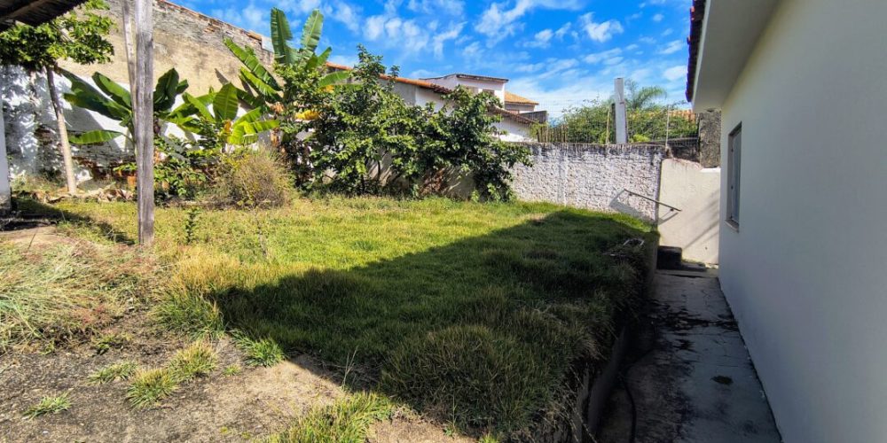 IMG_20250429_095758399_HDR_AE