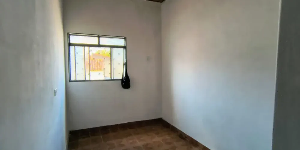 IMG_20250506_153053328_HDR_AE