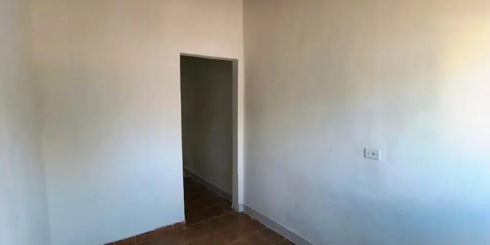 IMG_20250506_153106221_AE