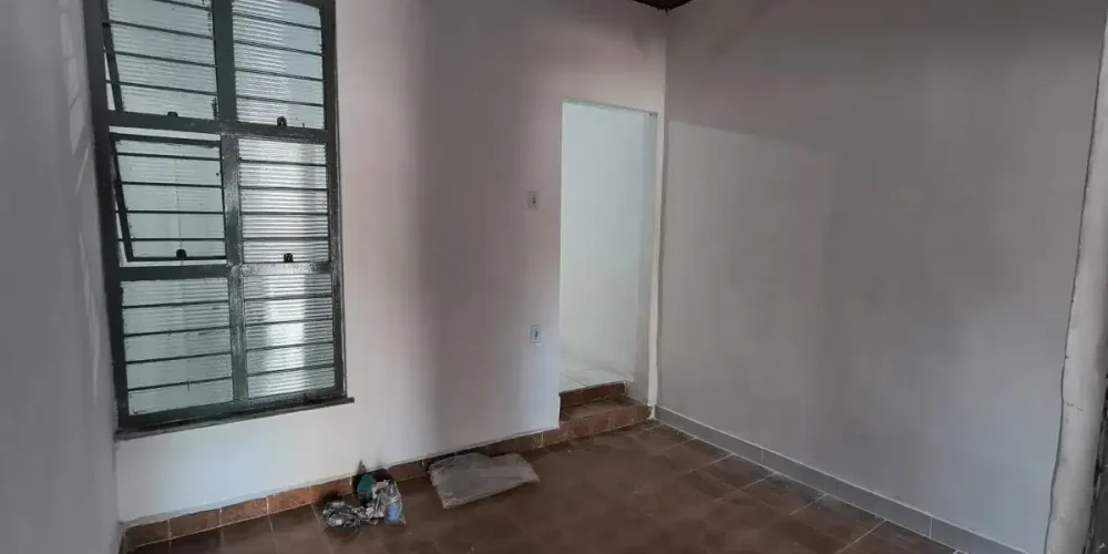 IMG_20250506_153142734_HDR