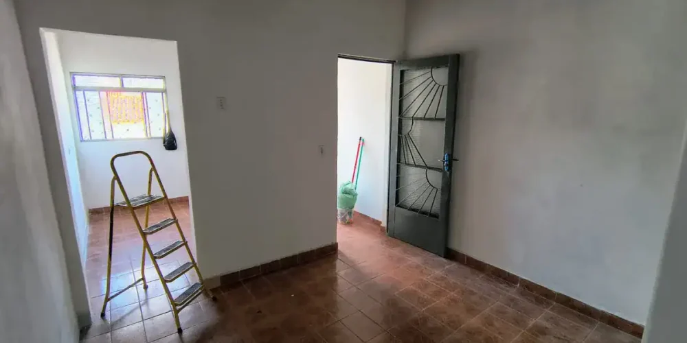 IMG_20250506_153152258_HDR_AE