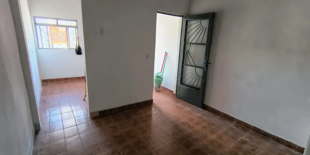 IMG_20250506_153205565_HDR_AE