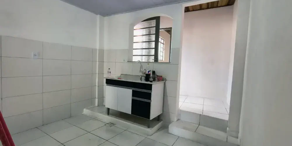 IMG_20250506_153212388_HDR_AE