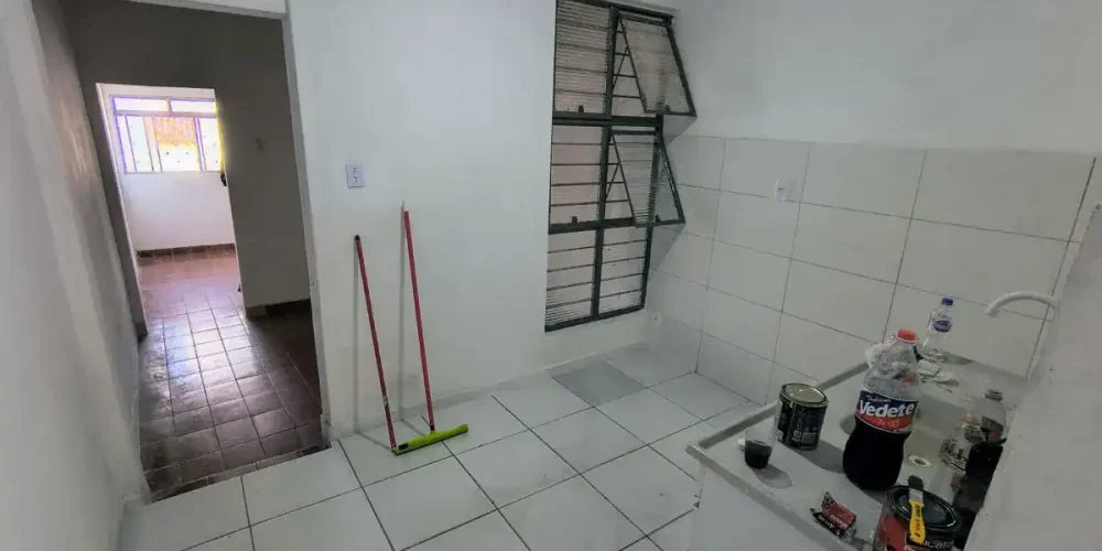 IMG_20250506_153220097_HDR_AE