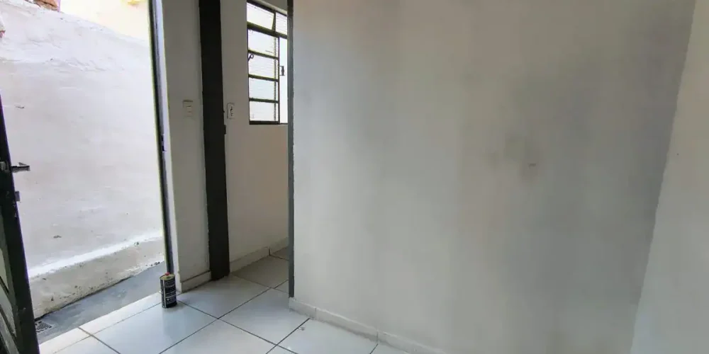 IMG_20250506_153229012_HDR_AE