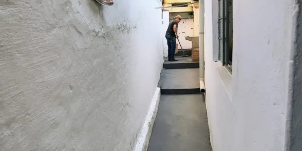 IMG_20250506_153241882_HDR_AE