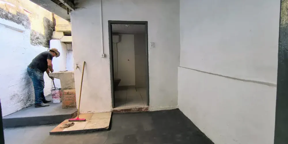 IMG_20250506_153253905_HDR_AE