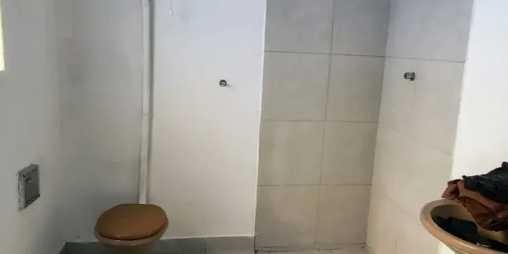 IMG_20250506_153318699_HDR_AE