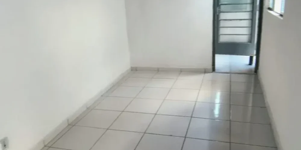 IMG_20250506_153334134_HDR_AE