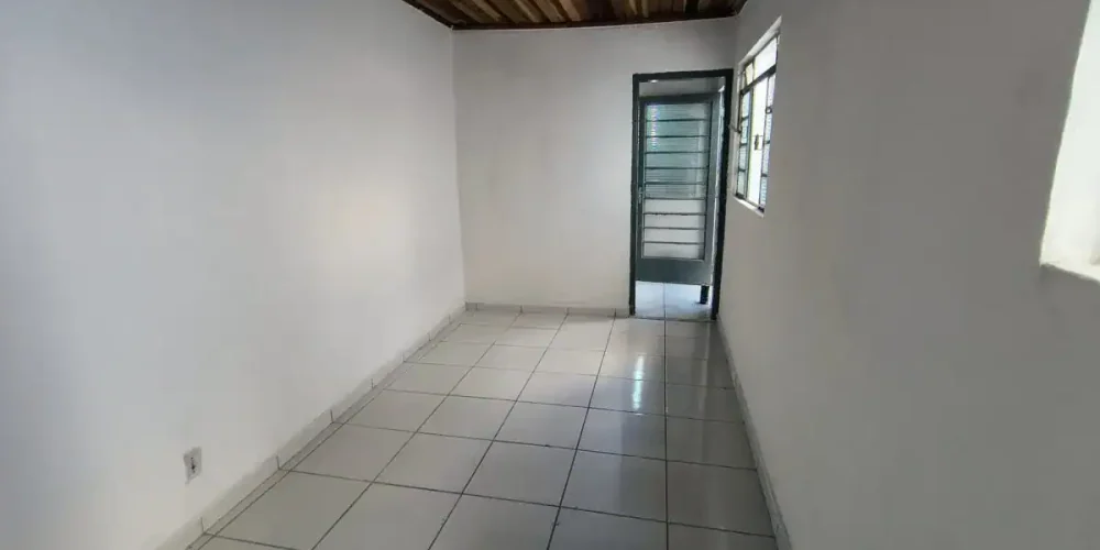 IMG_20250506_153336635_HDR_AE