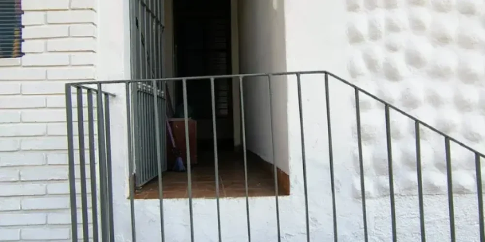 IMG_20250506_154636259_HDR_AE