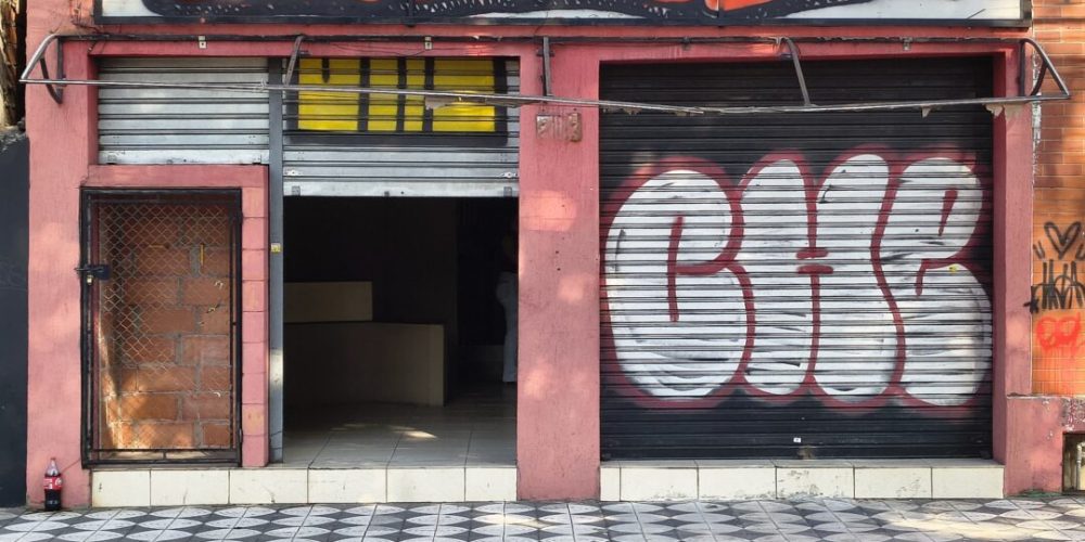 IMG_20250520_143007185_HDR