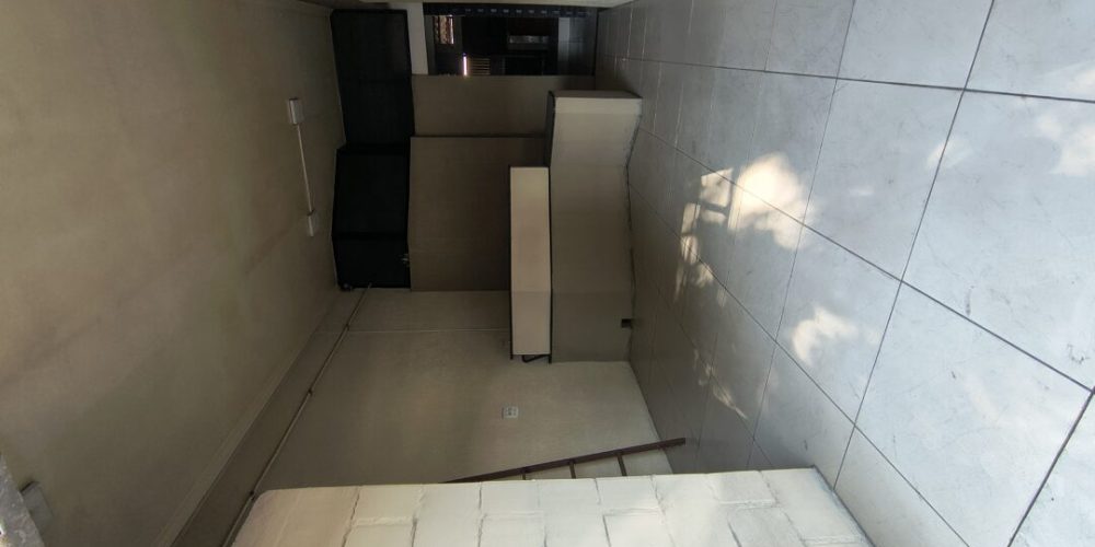 IMG_20250520_143132560_HDR