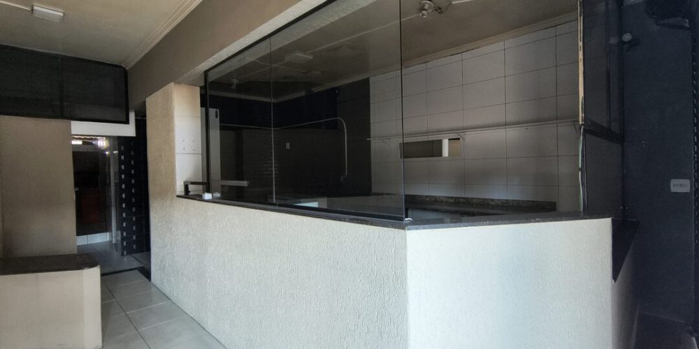 IMG_20250520_143144592_HDR