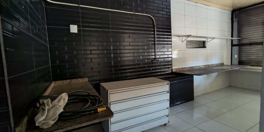 IMG_20250520_143205661_HDR