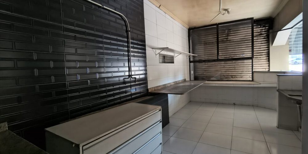 IMG_20250520_143212328_HDR