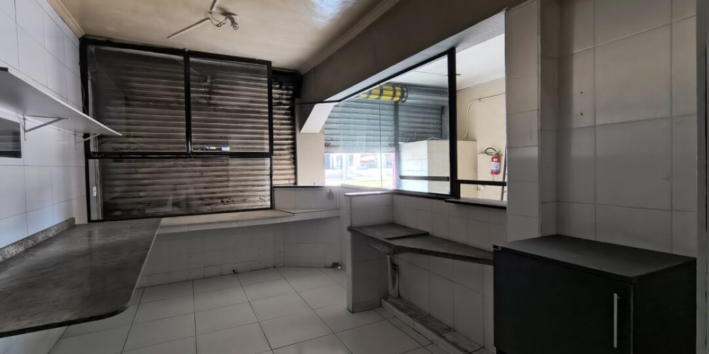 IMG_20250520_143219989_HDR