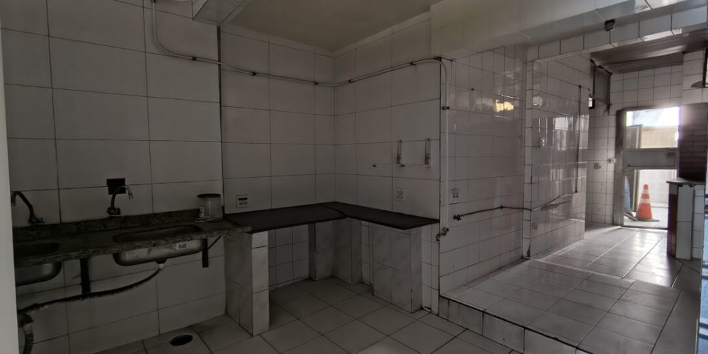 IMG_20250520_143227329_HDR