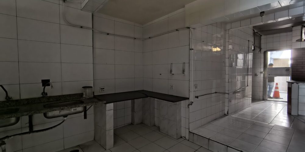 IMG_20250520_143229685_HDR