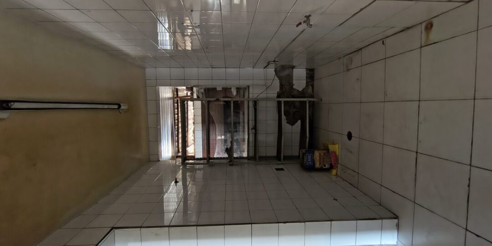 IMG_20250520_143237394_HDR