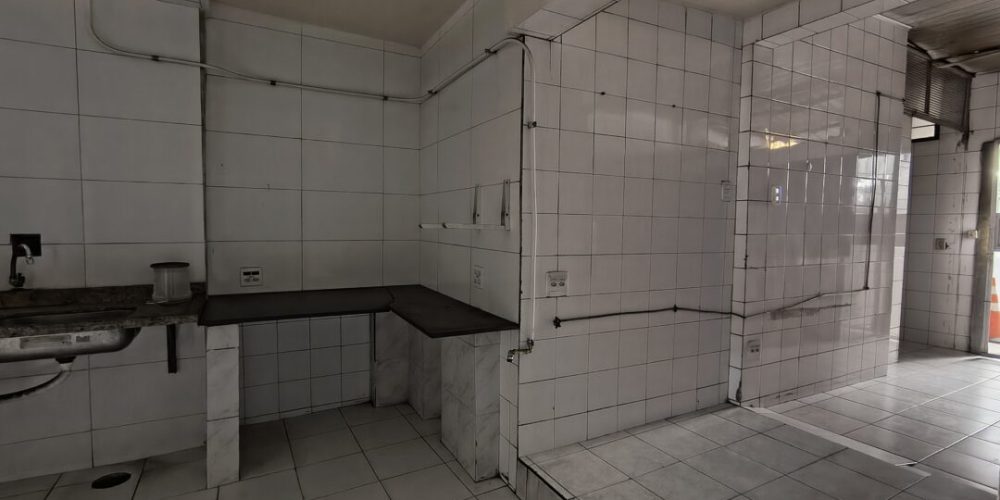 IMG_20250520_143257235_HDR