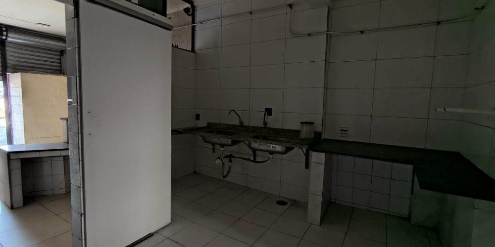 IMG_20250520_143306105_HDR