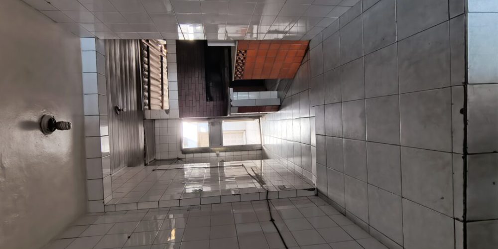 IMG_20250520_143321208_HDR