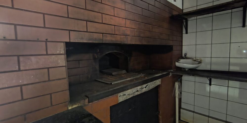 IMG_20250520_143401438_HDR