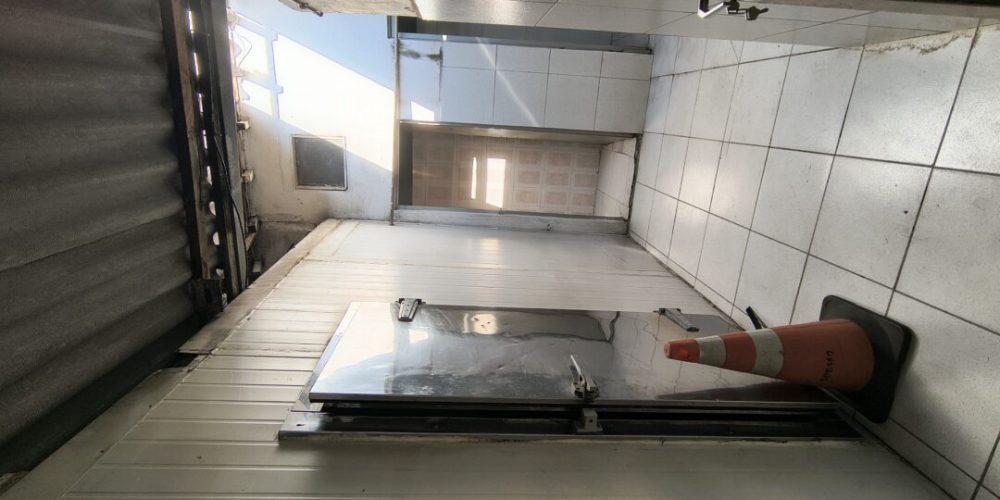 IMG_20250520_143502641_HDR