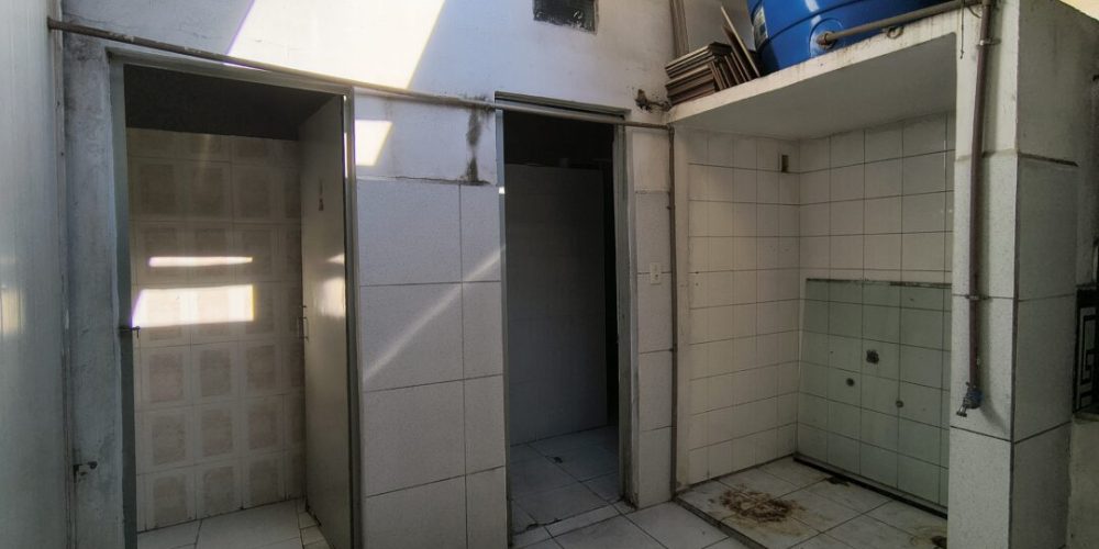 IMG_20250520_143510616_HDR