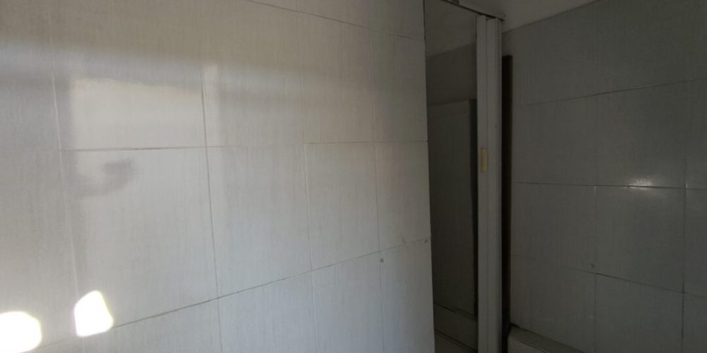 IMG_20250520_143520573_HDR