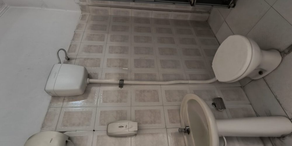 IMG_20250520_143603249_HDR