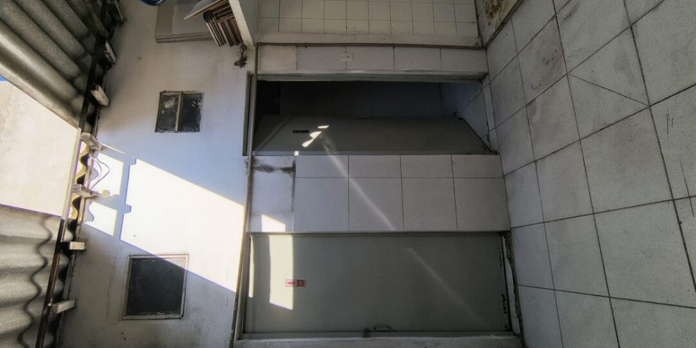 IMG_20250520_143646990_HDR