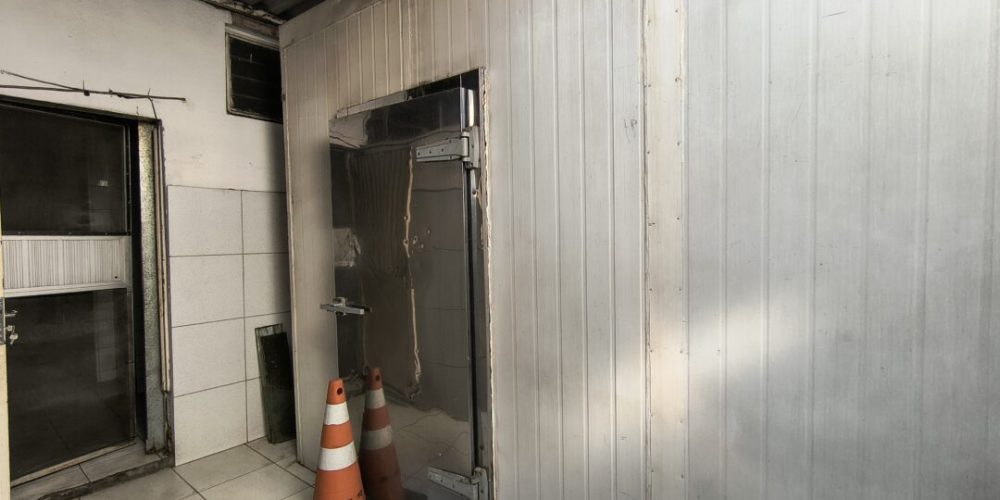 IMG_20250520_143657714_HDR