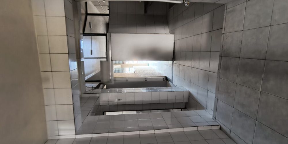 IMG_20250520_143718226_HDR