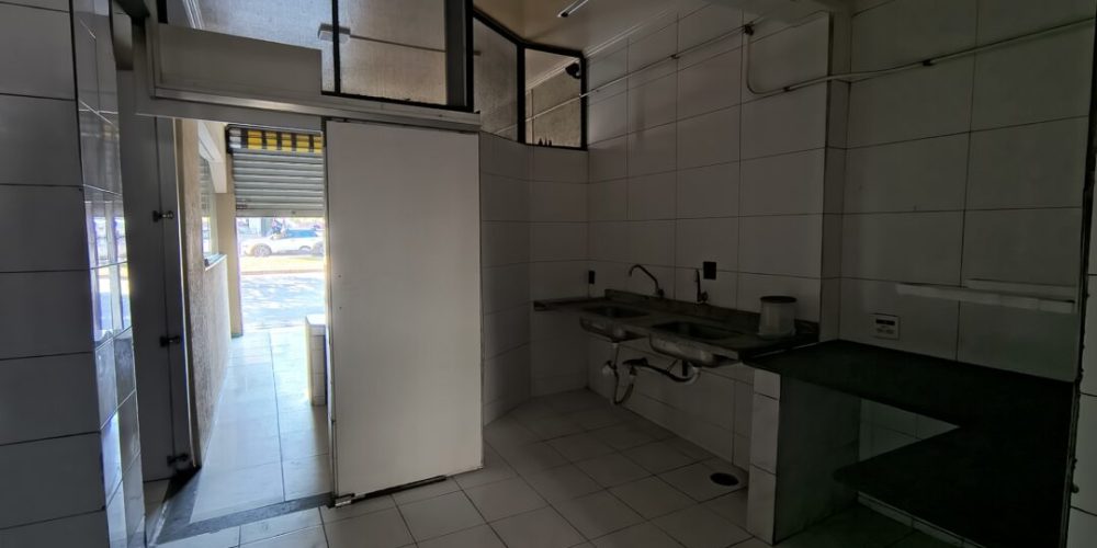 IMG_20250520_143732635_HDR