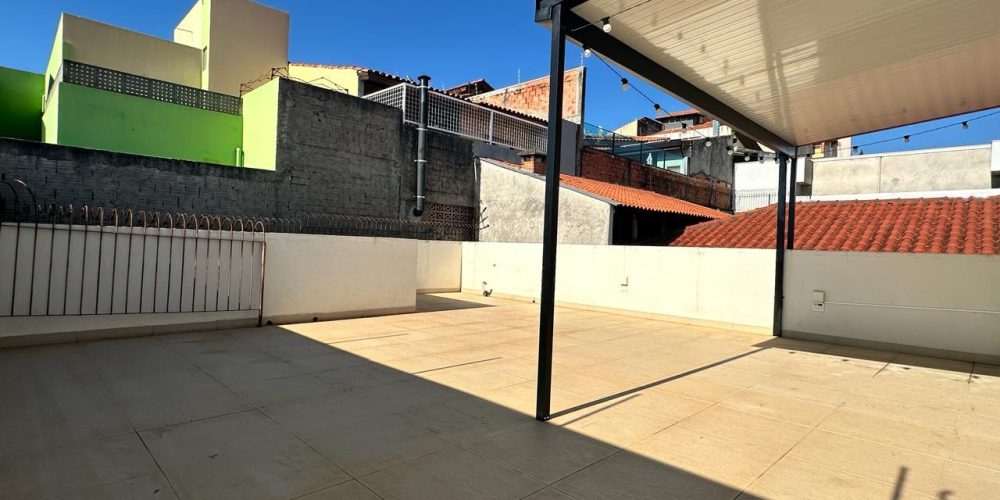 Imagem do WhatsApp de 2025-05-21 à(s) 10.54.54_4a03f58f