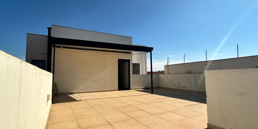 Imagem do WhatsApp de 2025-05-21 à(s) 10.54.55_c36bb94f