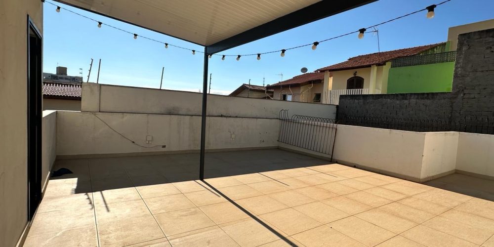 Imagem do WhatsApp de 2025-05-21 à(s) 10.54.55_e68fef63