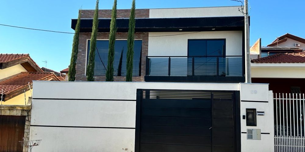 Imagem do WhatsApp de 2025-05-21 à(s) 10.54.56_0817f720