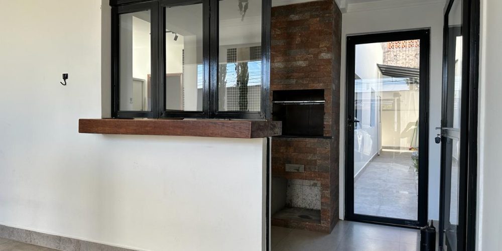 Imagem do WhatsApp de 2025-05-21 à(s) 10.54.56_85d2da0b