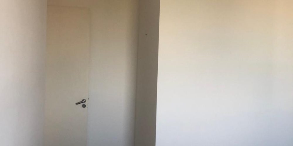 WhatsApp Image 2024-03-01 at 11.13.42 (1)