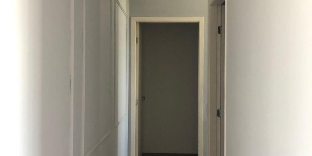 WhatsApp Image 2024-03-01 at 11.13.42 (10)