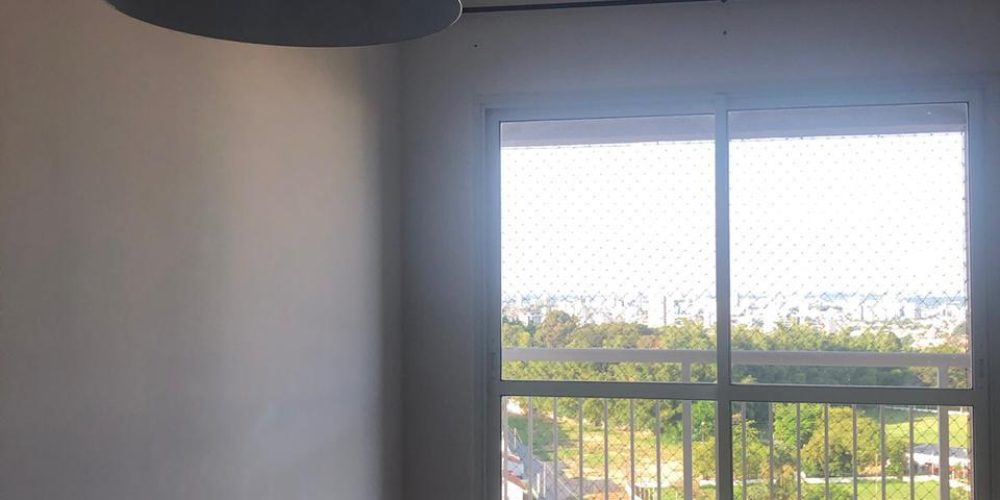 WhatsApp Image 2024-03-01 at 11.13.42 (11)