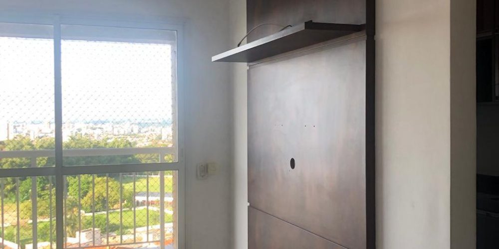 WhatsApp Image 2024-03-01 at 11.13.42 (12)