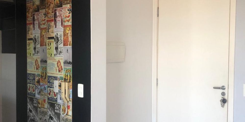 WhatsApp Image 2024-03-01 at 11.13.42 (13)