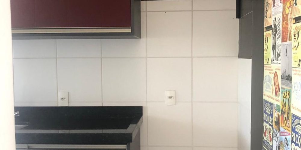 WhatsApp Image 2024-03-01 at 11.13.42 (14)