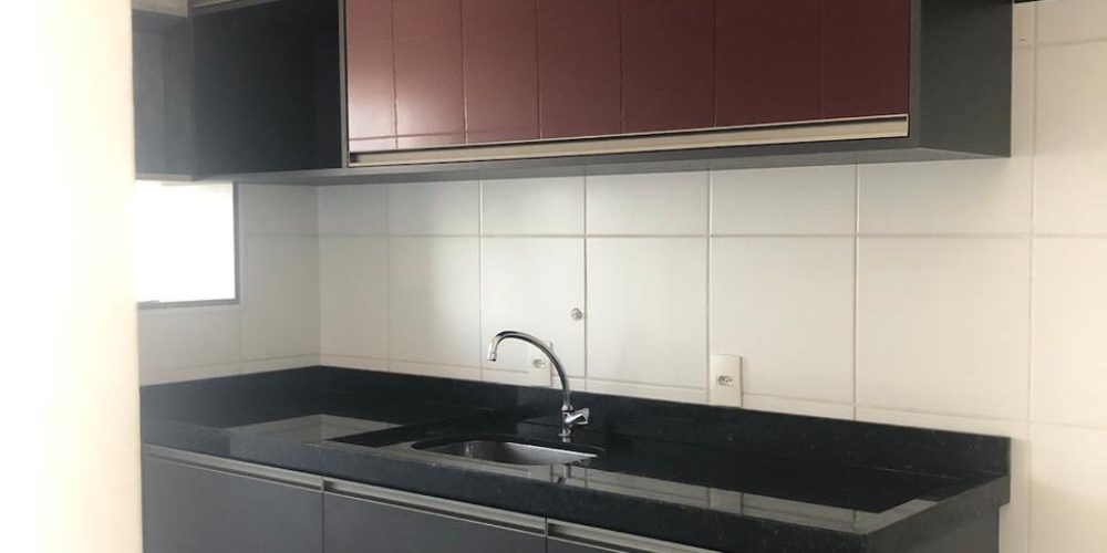 WhatsApp Image 2024-03-01 at 11.13.42 (15)