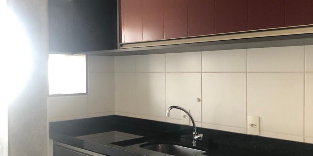 WhatsApp Image 2024-03-01 at 11.13.42 (16)