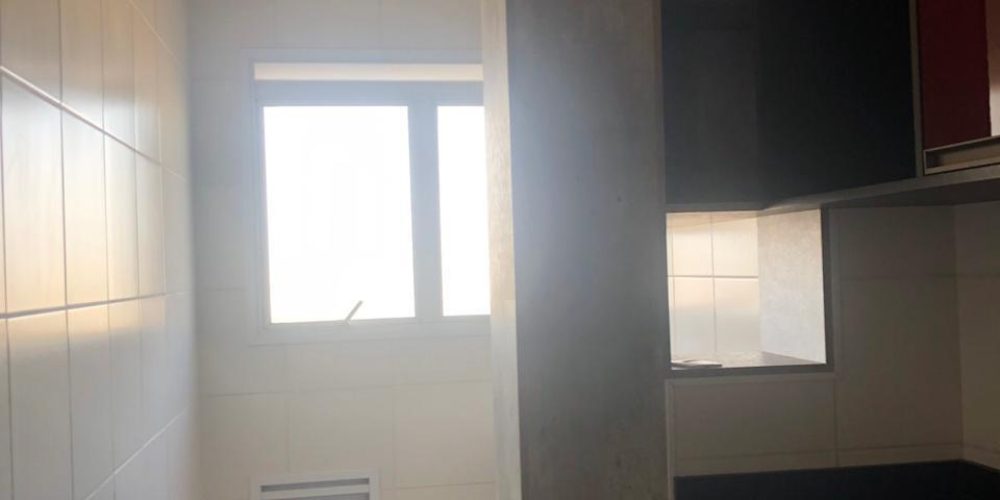 WhatsApp Image 2024-03-01 at 11.13.42 (17)